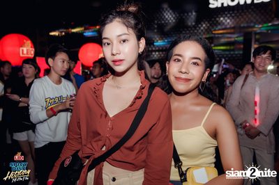 Spicydisc HitStory 14 Years in 1 Day Concert — photo 111