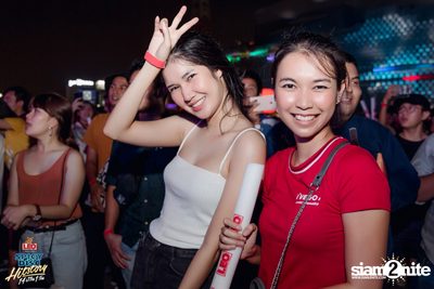 Spicydisc HitStory 14 Years in 1 Day Concert — photo 113