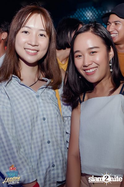 Spicydisc HitStory 14 Years in 1 Day Concert — photo 114