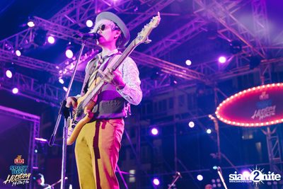Spicydisc HitStory 14 Years in 1 Day Concert — photo 116