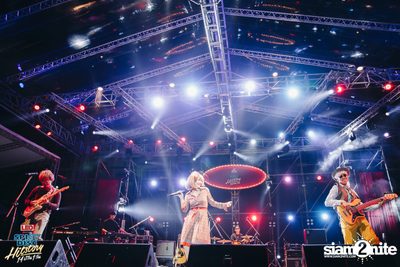 Spicydisc HitStory 14 Years in 1 Day Concert — photo 117