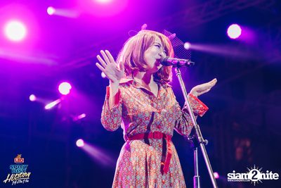 Spicydisc HitStory 14 Years in 1 Day Concert — photo 120