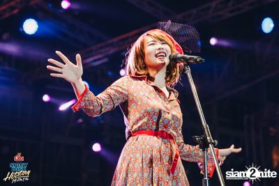 Spicydisc HitStory 14 Years in 1 Day Concert — photo 121