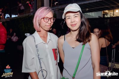Spicydisc HitStory 14 Years in 1 Day Concert — photo 122