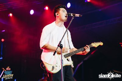 Spicydisc HitStory 14 Years in 1 Day Concert — photo 125