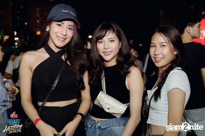 Spicydisc HitStory 14 Years in 1 Day Concert — photo 128