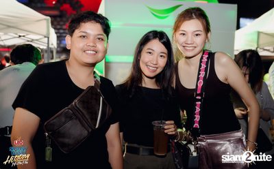 Spicydisc HitStory 14 Years in 1 Day Concert — photo 130