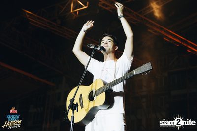 Spicydisc HitStory 14 Years in 1 Day Concert — photo 145