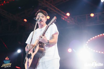 Spicydisc HitStory 14 Years in 1 Day Concert — photo 147