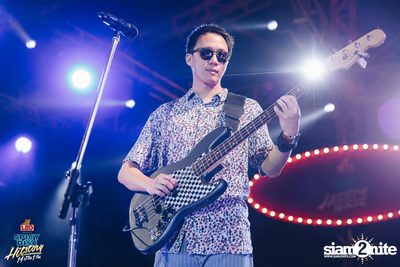 Spicydisc HitStory 14 Years in 1 Day Concert — photo 152