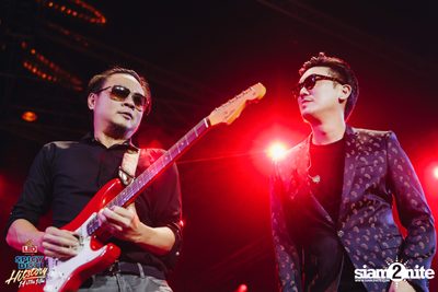 Spicydisc HitStory 14 Years in 1 Day Concert — photo 157