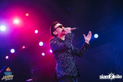 Spicydisc HitStory 14 Years in 1 Day Concert — photo 158