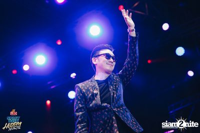 Spicydisc HitStory 14 Years in 1 Day Concert — photo 160
