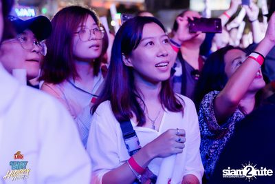 Spicydisc HitStory 14 Years in 1 Day Concert — photo 168