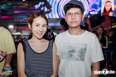 Spicydisc HitStory 14 Years in 1 Day Concert — photo 174