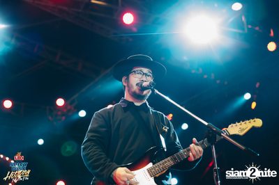Spicydisc HitStory 14 Years in 1 Day Concert — photo 176