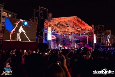 Spicydisc HitStory 14 Years in 1 Day Concert — photo 177