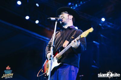 Spicydisc HitStory 14 Years in 1 Day Concert — photo 179
