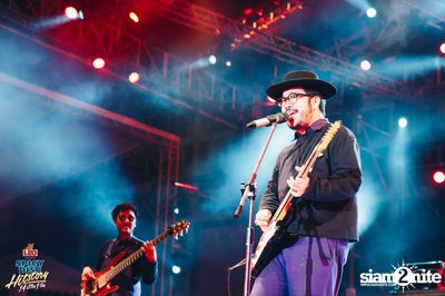 Spicydisc HitStory 14 Years in 1 Day Concert — photo 180
