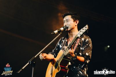 Spicydisc HitStory 14 Years in 1 Day Concert — photo 184