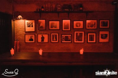 Saturday Night at Susie Q — photo 8