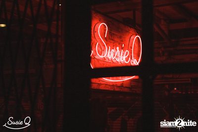 Saturday Night at Susie Q — photo 23