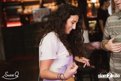 Saturday Night at Susie Q — photo 99