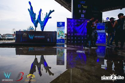 งาน Waterzonic Myanmar 2018 (อัลบั้ม 1) — photo 4