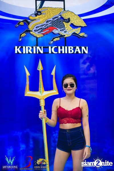 งาน Waterzonic Myanmar 2018 (อัลบั้ม 1) — photo 17