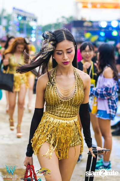 งาน Waterzonic Myanmar 2018 (อัลบั้ม 1) — photo 20