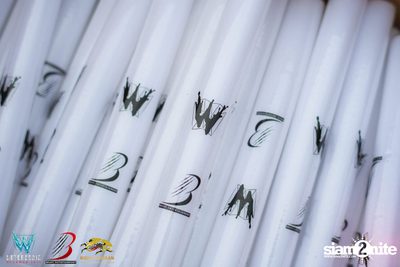 งาน Waterzonic Myanmar 2018 (อัลบั้ม 1) — photo 26