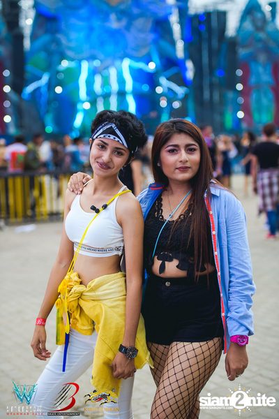 งาน Waterzonic Myanmar 2018 (อัลบั้ม 1) — photo 53