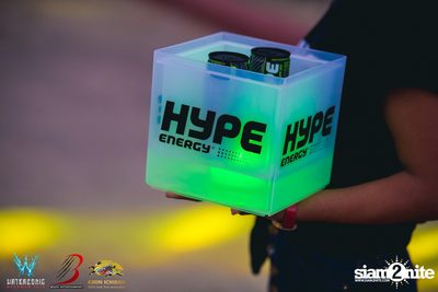 งาน Waterzonic Myanmar 2018 (อัลบั้ม 1) — photo 54