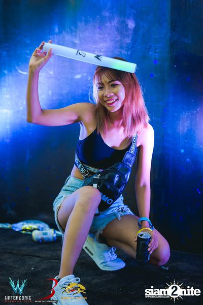 งาน Waterzonic Myanmar 2018 (อัลบั้ม 1) — photo 59