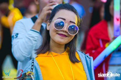 งาน Waterzonic Myanmar 2018 (อัลบั้ม 1) — photo 61