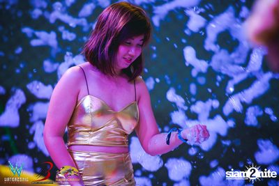 งาน Waterzonic Myanmar 2018 (อัลบั้ม 1) — photo 63