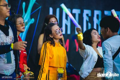 งาน Waterzonic Myanmar 2018 (อัลบั้ม 1) — photo 72