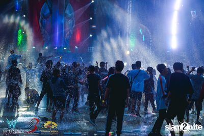 งาน Waterzonic Myanmar 2018 (อัลบั้ม 1) — photo 75