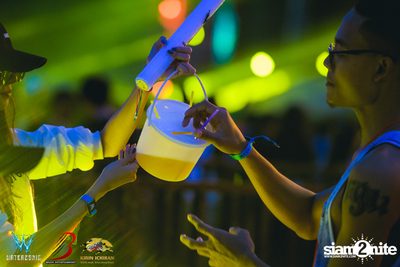 งาน Waterzonic Myanmar 2018 (อัลบั้ม 1) — photo 83