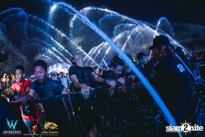 งาน Waterzonic Myanmar 2018 (อัลบั้ม 1) — photo 90