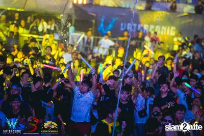 งาน Waterzonic Myanmar 2018 (อัลบั้ม 1) — photo 95