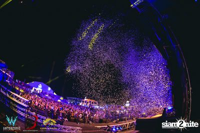 งาน Waterzonic Myanmar 2018 (อัลบั้ม 1) — photo 96
