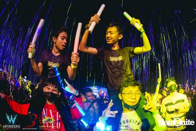 งาน Waterzonic Myanmar 2018 (อัลบั้ม 1) — photo 109
