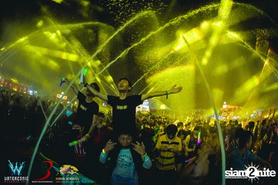 งาน Waterzonic Myanmar 2018 (อัลบั้ม 1) — photo 110