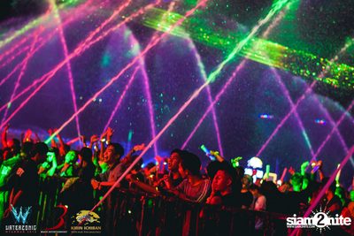 งาน Waterzonic Myanmar 2018 (อัลบั้ม 1) — photo 114