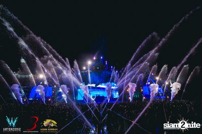 งาน Waterzonic Myanmar 2018 (อัลบั้ม 1) — photo 117