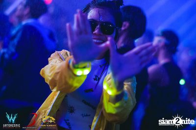 งาน Waterzonic Myanmar 2018 (อัลบั้ม 1) — photo 132