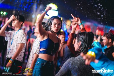 งาน Waterzonic Myanmar 2018 (อัลบั้ม 1) — photo 134