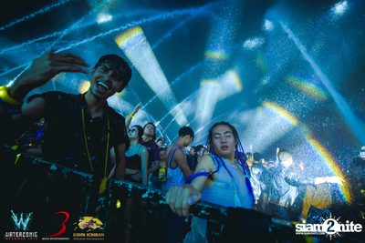 งาน Waterzonic Myanmar 2018 (อัลบั้ม 1) — photo 149