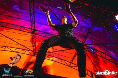 งาน Waterzonic Myanmar 2018 (อัลบั้ม 1) — photo 157